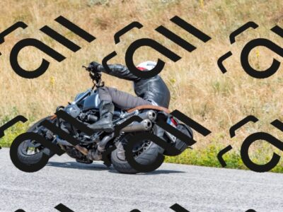 20250615112705-R01_6031_r1