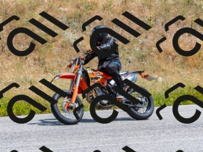 20250615112707-R01_6035_r1