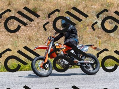 20250615112707-R01_6036_r1