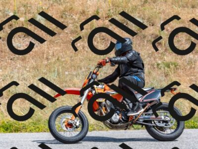 20250615112708-R01_6037_r1