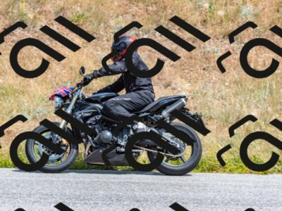 20250615112709-R01_6039_r1