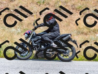 20250615112709-R01_6040_r1