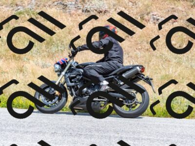 20250615112709-R01_6041_r1