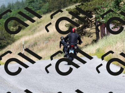 20250615112711-R01_6043_r1