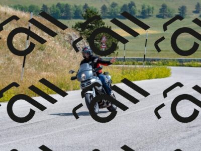 20250615112726-R01_6044_r1