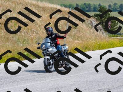 20250615112726-R01_6045_r1