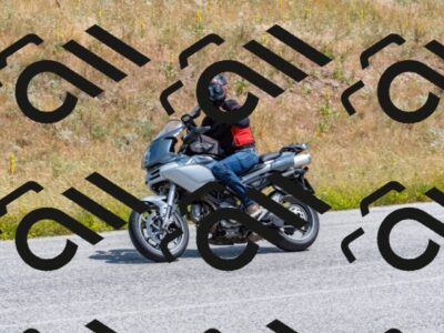 20250615112727-R01_6046_r1