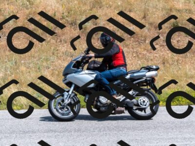 20250615112727-R01_6047_r1