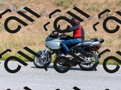 20250615112727-R01_6048_r1