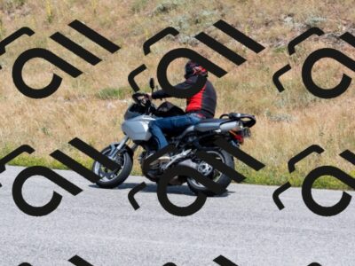 20250615112728-R01_6049_r1