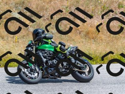 20250615112743-R01_6050_r1