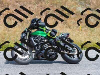 20250615112743-R01_6051_r1