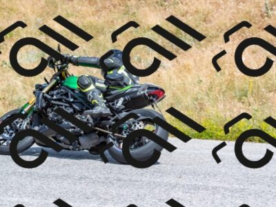 20250615112744-R01_6054_r1