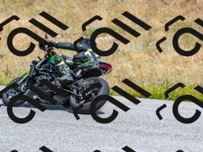 20250615112744-R01_6055_r1