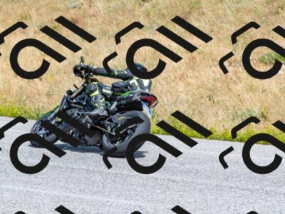 20250615112744-R01_6056_r1