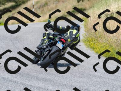 20250615112745-R01_6057_r1