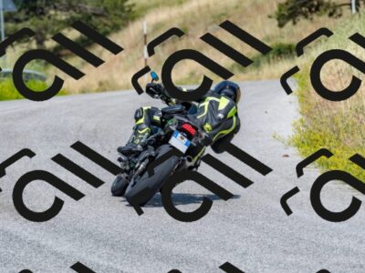 20250615112745-R01_6058_r1