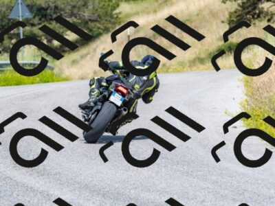 20250615112745-R01_6059_r1