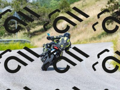 20250615112745-R01_6060_r1