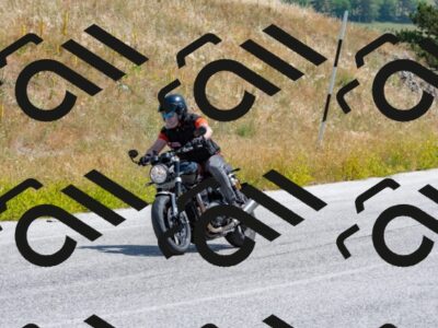 20250615112749-R01_6062_r1