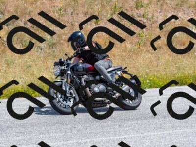 20250615112750-R01_6063_r1