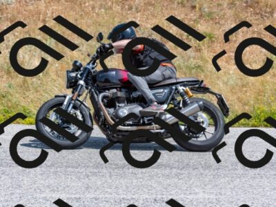 20250615112750-R01_6064_r1