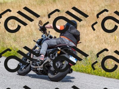 20250615112751-R01_6065_r1