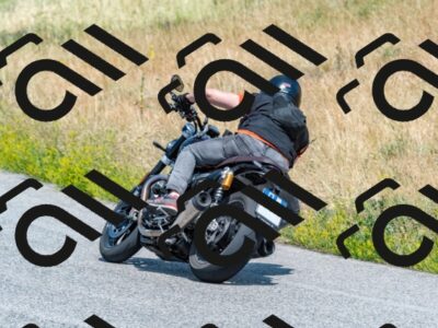 20250615112751-R01_6066_r1