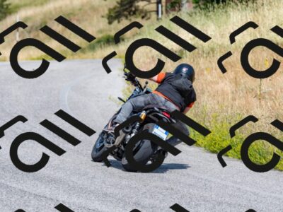 20250615112751-R01_6067_r1