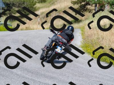 20250615112751-R01_6068_r1