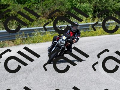 20250615112843-R01_6069_r1