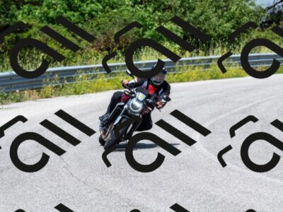 20250615112843-R01_6070_r1