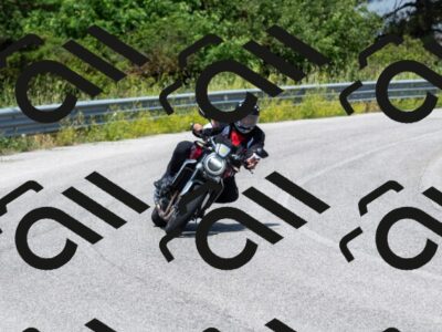 20250615112843-R01_6071_r1