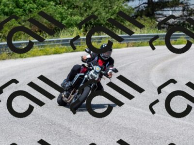 20250615112844-R01_6072_r1