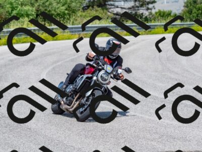 20250615112844-R01_6073_r1