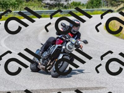 20250615112844-R01_6074_r1