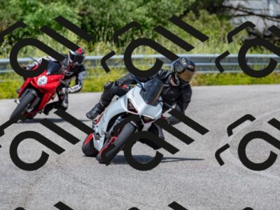 20250615112927-R01_6076_r1