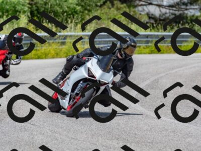 20250615112928-R01_6077_r1