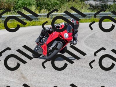 20250615112928-R01_6079_r1