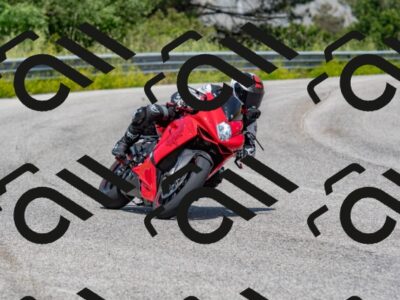 20250615112928-R01_6080_r1