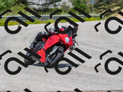 20250615112928-R01_6081_r1