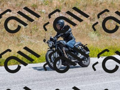 20250615112938-R01_6088_r1