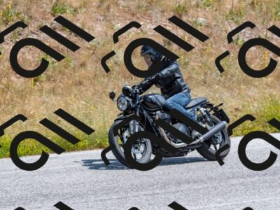 20250615112939-R01_6089_r1