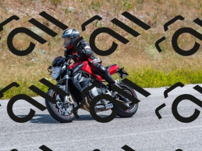 20250615112940-R01_6090_r1