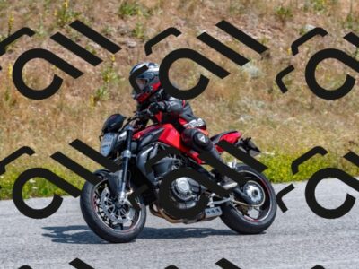 20250615112940-R01_6091_r1