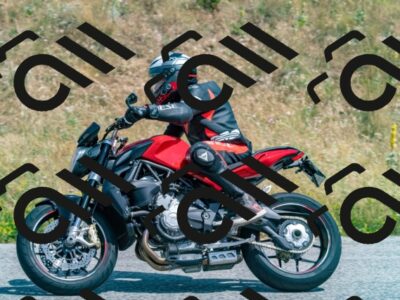 20250615112940-R01_6094_r1