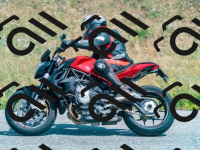 20250615112940-R01_6095_r1