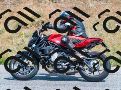 20250615112940-R01_6096_r1