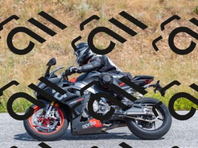 20250615112941-R01_6098_r1