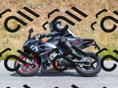 20250615112941-R01_6099_r1